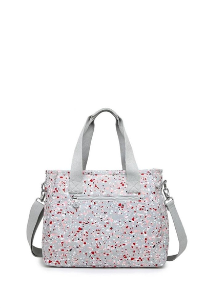 Smart Bags Krinkıl Kadın Omuz Çantası
