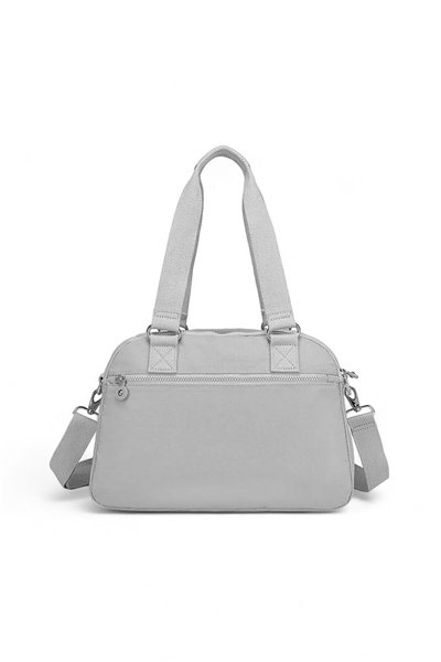 Smart Bags Krinkıl Kadın Omuz Çantası