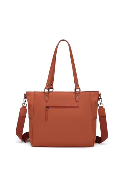 Smart Bags Krinkıl Kadın Omuz Çantası