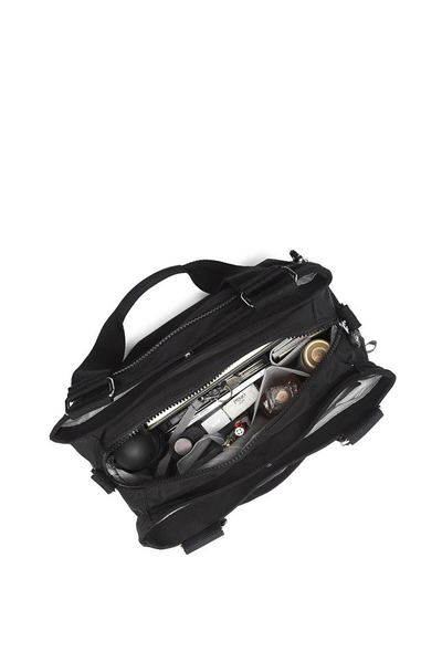 Smart Bags Krinkıl Kadın Omuz Çantası