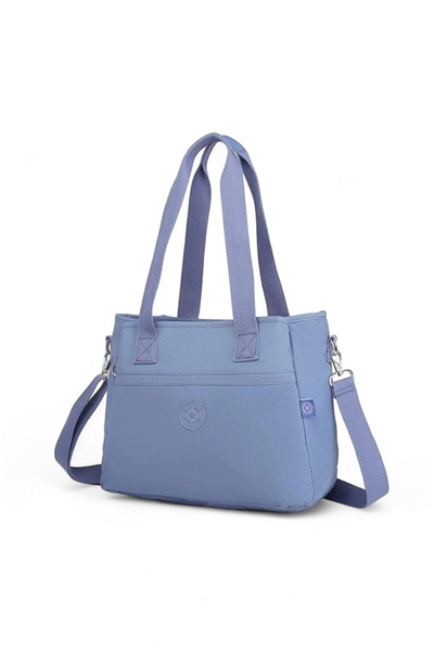 Smart Bags Krinkıl Kadın Omuz Çantası