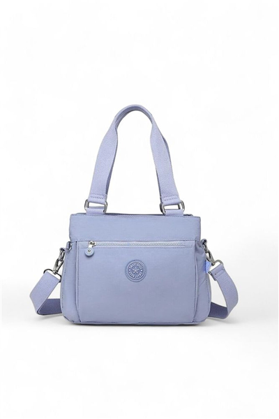 Smart Bags Krinkıl Kadın Omuz Çantası