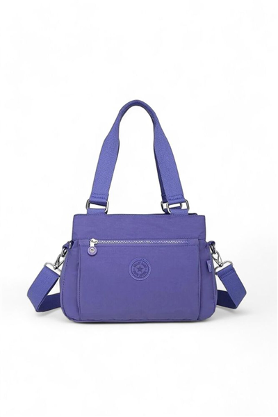 Smart Bags Krinkıl Kadın Omuz Çantası