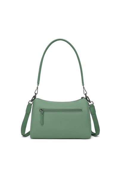 Smart Bags Krinkıl Kadın Omuz Çantası