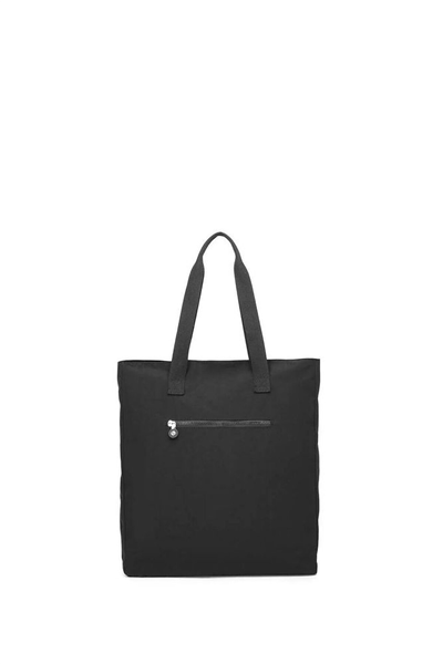 Smart Bags Krinkıl Kadın Omuz Çantası