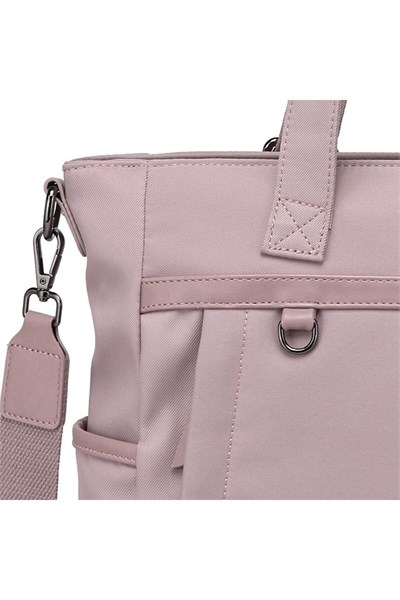 Smart Bags Krinkıl Kadın Omuz Çantası