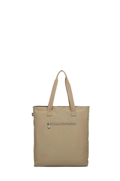 Smart Bags Krinkıl Kadın Omuz Çantası