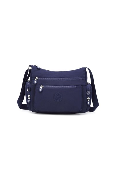 Smart Bags Krinkıl Kadın Omuz Çantası