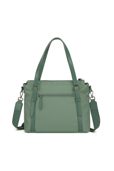 Smart Bags Krinkıl Kadın Omuz Çantası