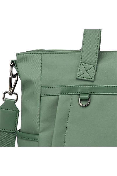 Smart Bags Krinkıl Kadın Omuz Çantası