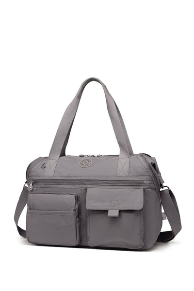 Smart Bags Krinkıl Kadın Omuz Çantası