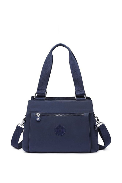 Smart Bags Krinkıl Kadın Omuz Çantası