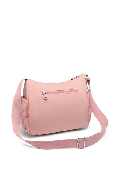 Smart Bags Krinkıl Kadın Omuz Çantası