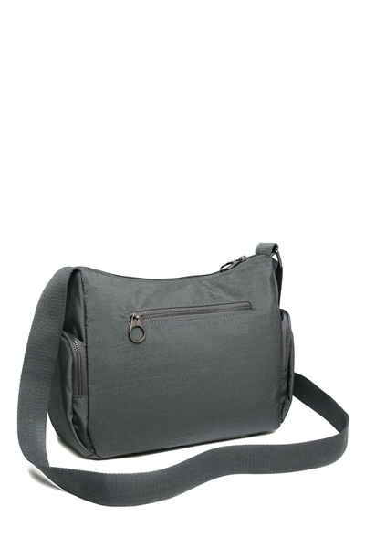 Smart Bags Krinkıl Kadın Omuz Çantası