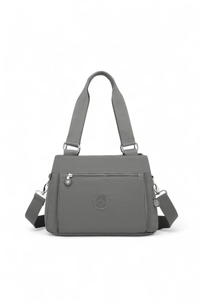 Smart Bags Krinkıl Kadın Omuz Çantası