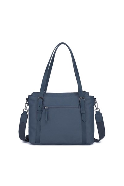 Smart Bags Krinkıl Kadın Omuz Çantası