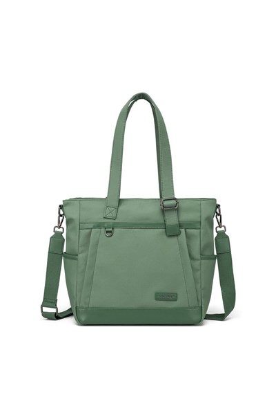 Smart Bags Krinkıl Kadın Omuz Çantası