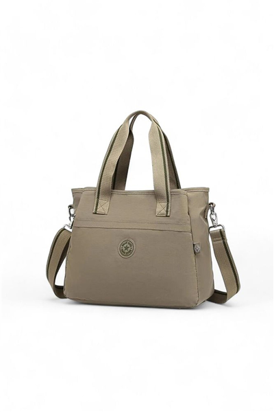 Smart Bags Krinkıl Kadın Omuz Çantası