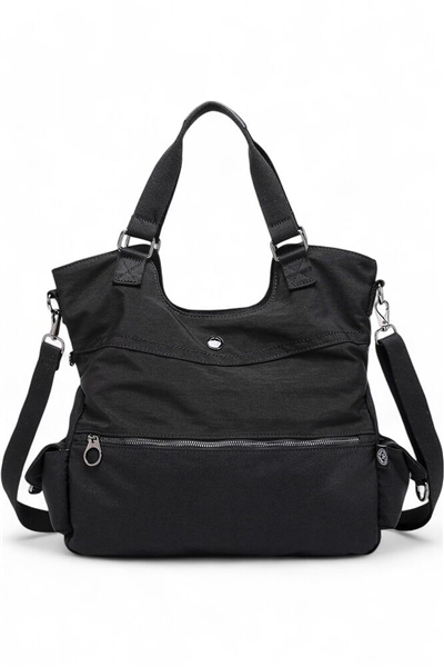 Smart Bags Krinkıl Kadın Omuz Çantası