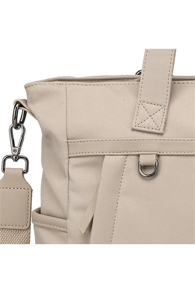 Smart Bags Krinkıl Kadın Omuz Çantası