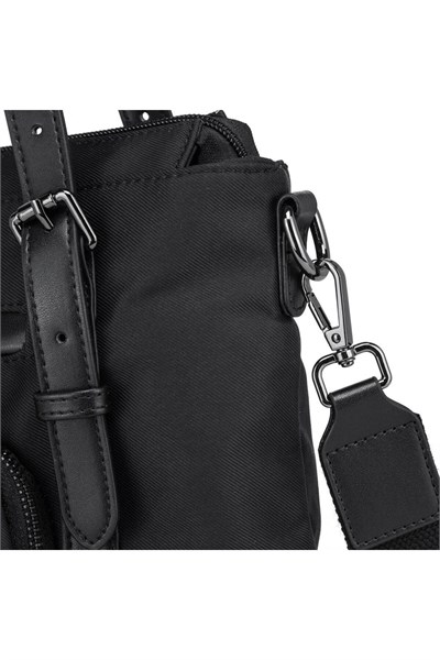 Smart Bags Krinkıl Kadın Omuz Çantası