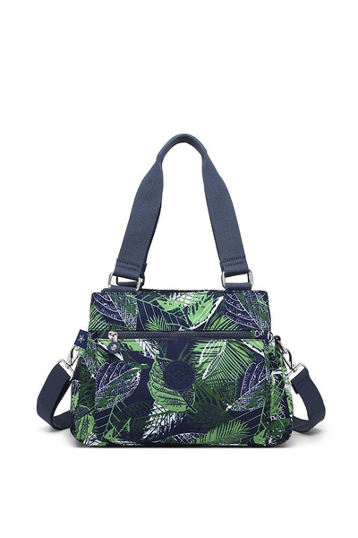 Smart Bags Krinkıl Kadın Omuz Çantası