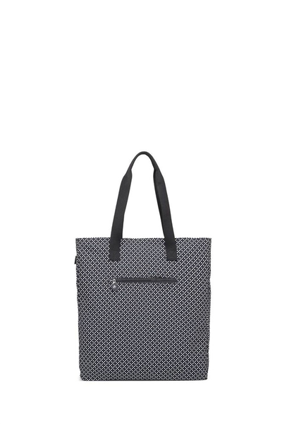 Smart Bags Krinkıl Kadın Omuz Çantası