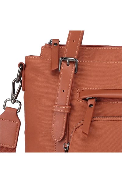 Smart Bags Krinkıl Kadın Omuz Çantası