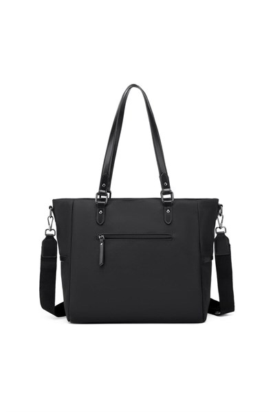 Smart Bags Krinkıl Kadın Omuz Çantası
