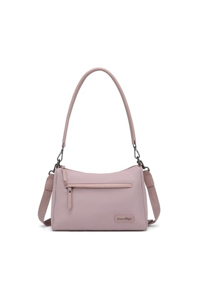 Smart Bags Krinkıl Kadın Omuz Çantası