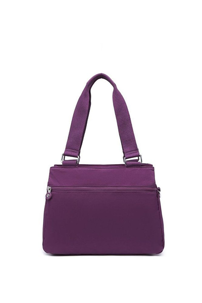 Smart Bags Krinkıl Kadın Omuz Çantası