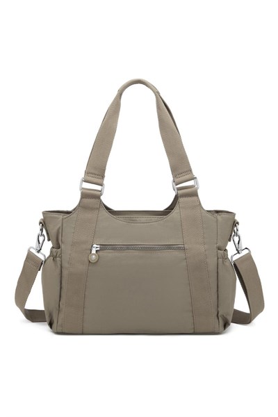 Smart Bags Krinkıl Kadın Omuz Çantası