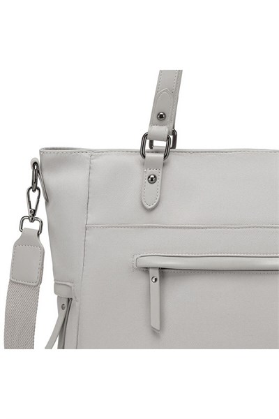 Smart Bags Krinkıl Kadın Omuz Çantası