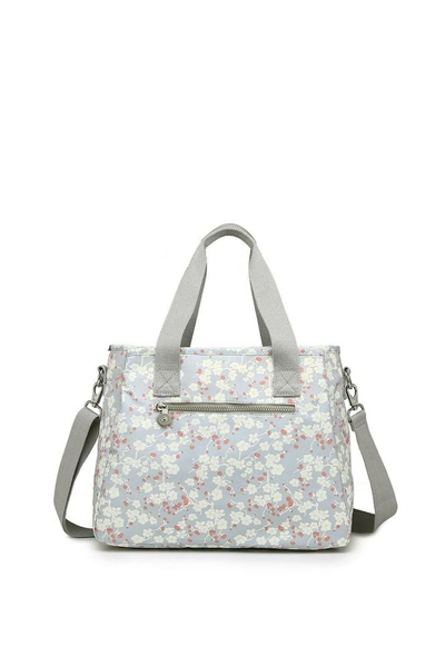 Smart Bags Krinkıl Kadın Omuz Çantası