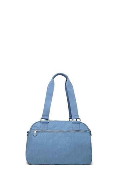 Smart Bags Krinkıl Kadın Omuz Çantası