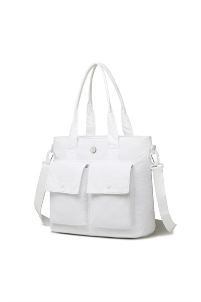 Smart Bags Krinkıl Kadın Omuz Çantası