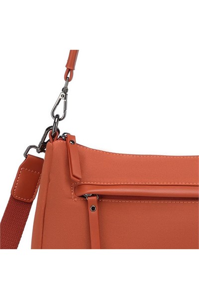Smart Bags Krinkıl Kadın Omuz Çantası