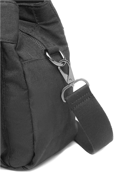 Smart Bags Krinkıl Kadın Omuz Çantası