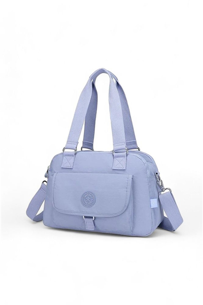 Smart Bags Krinkıl Kadın Omuz Çantası