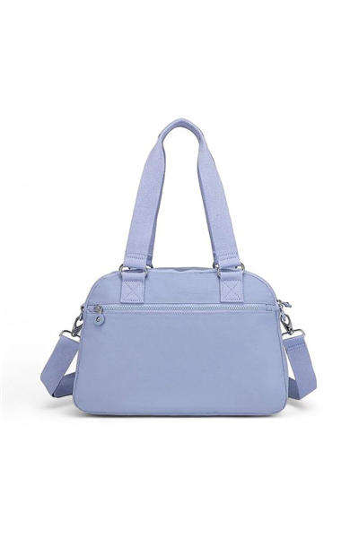Smart Bags Krinkıl Kadın Omuz Çantası