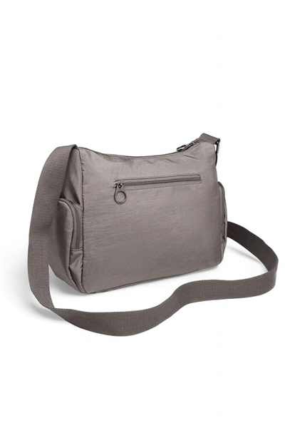 Smart Bags Krinkıl Kadın Omuz Çantası