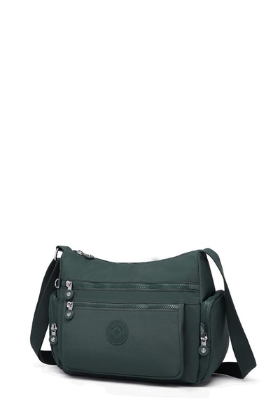 Smart Bags Krinkıl Kadın Omuz Çantası