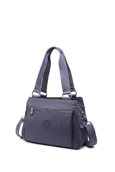 Smart Bags Krinkıl Kadın Omuz Çantası