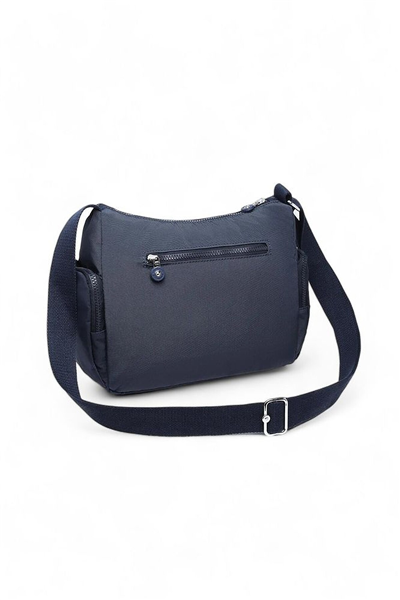 Smart Bags Krinkıl Kadın Omuz Çantası
