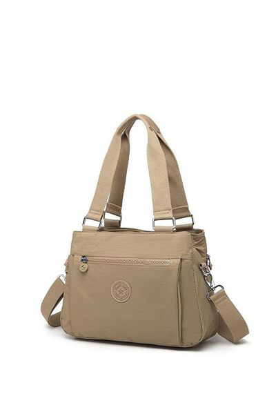 Smart Bags Krinkıl Kadın Omuz Çantası