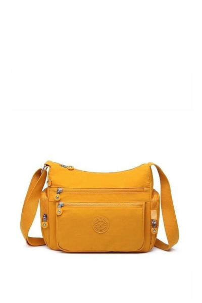 Smart Bags Krinkıl Kadın Omuz Çantası