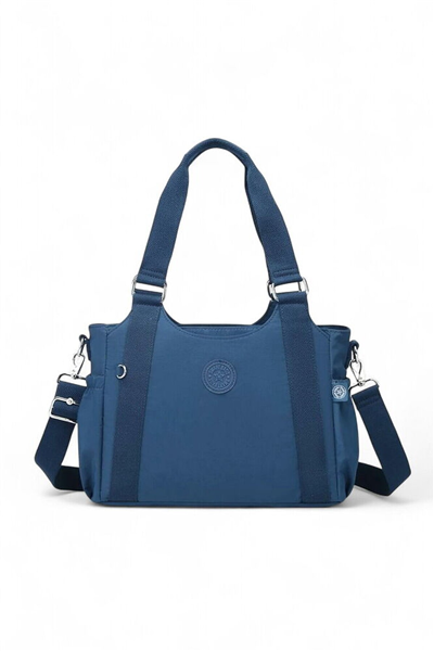 Smart Bags Krinkıl Kadın Omuz Çantası