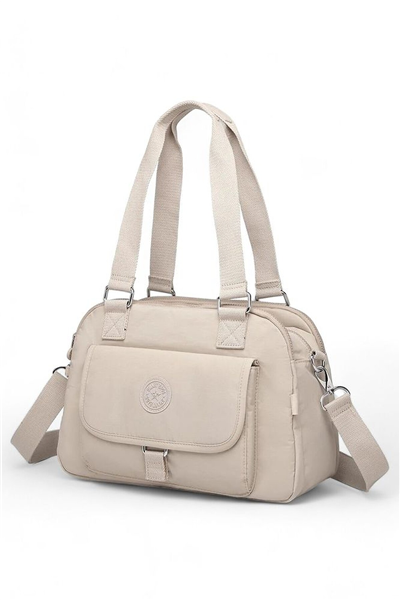 Smart Bags Krinkıl Kadın Omuz Çantası