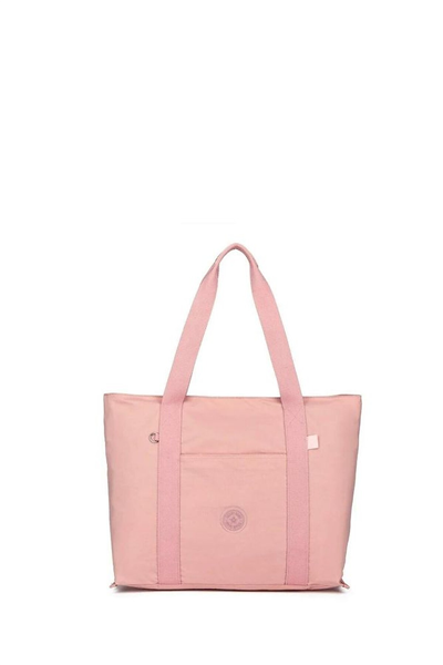 Smart Bags Krinkıl Kadın Omuz Çantası