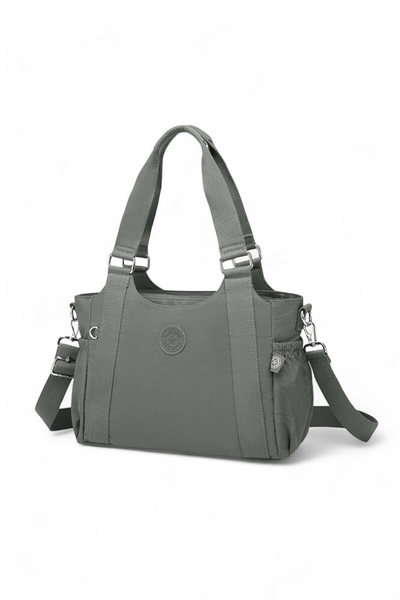 Smart Bags Krinkıl Kadın Omuz Çantası